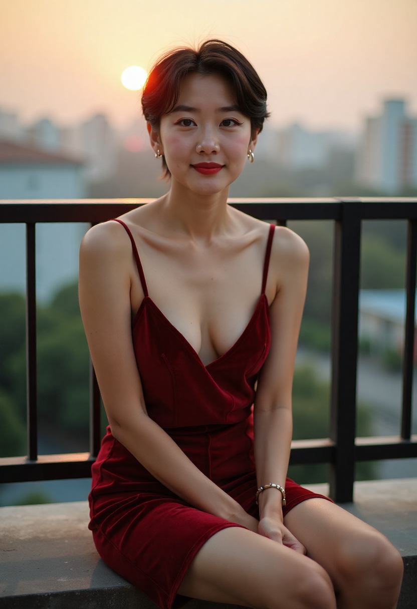 游戏改编分镜