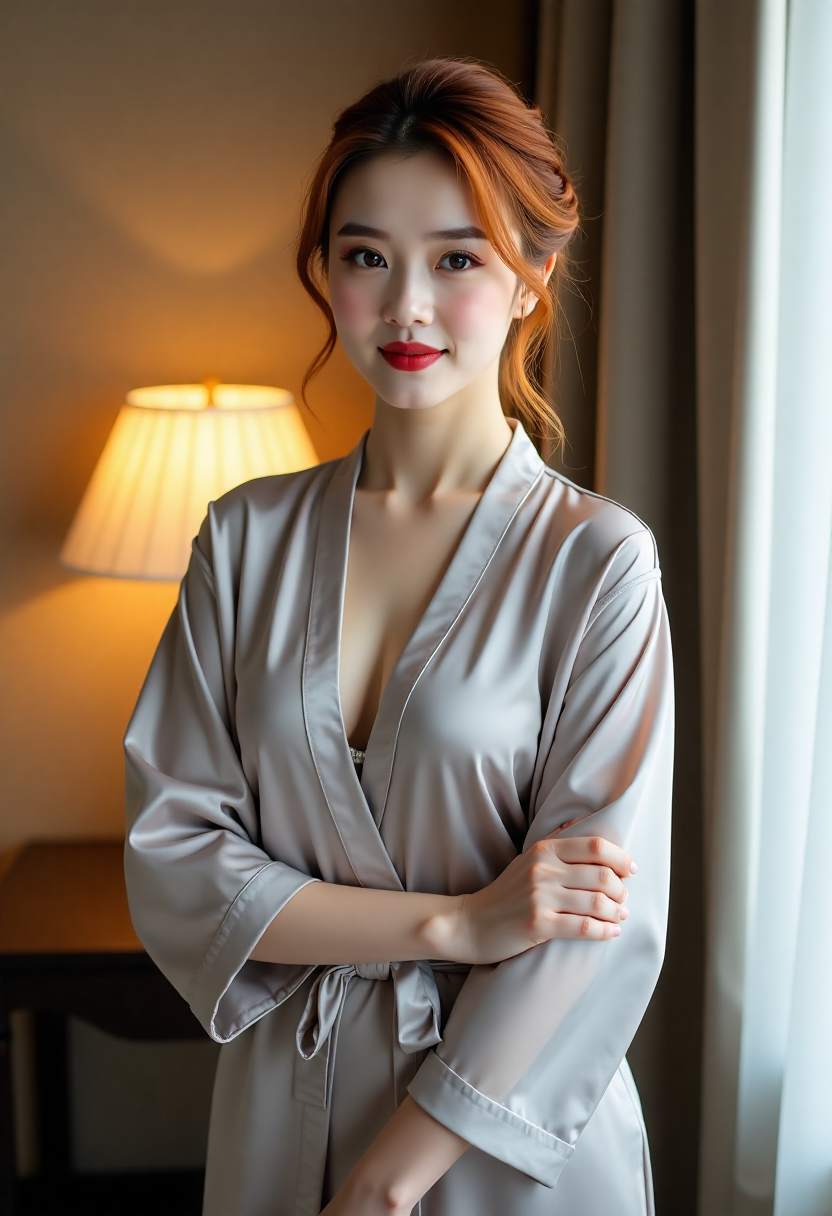 小城之春拉片
