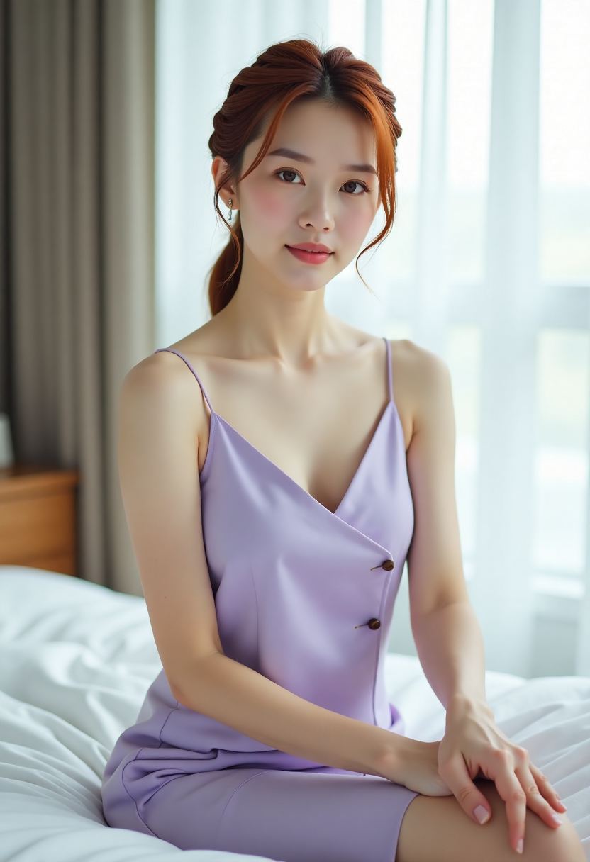 动画追逐分镜