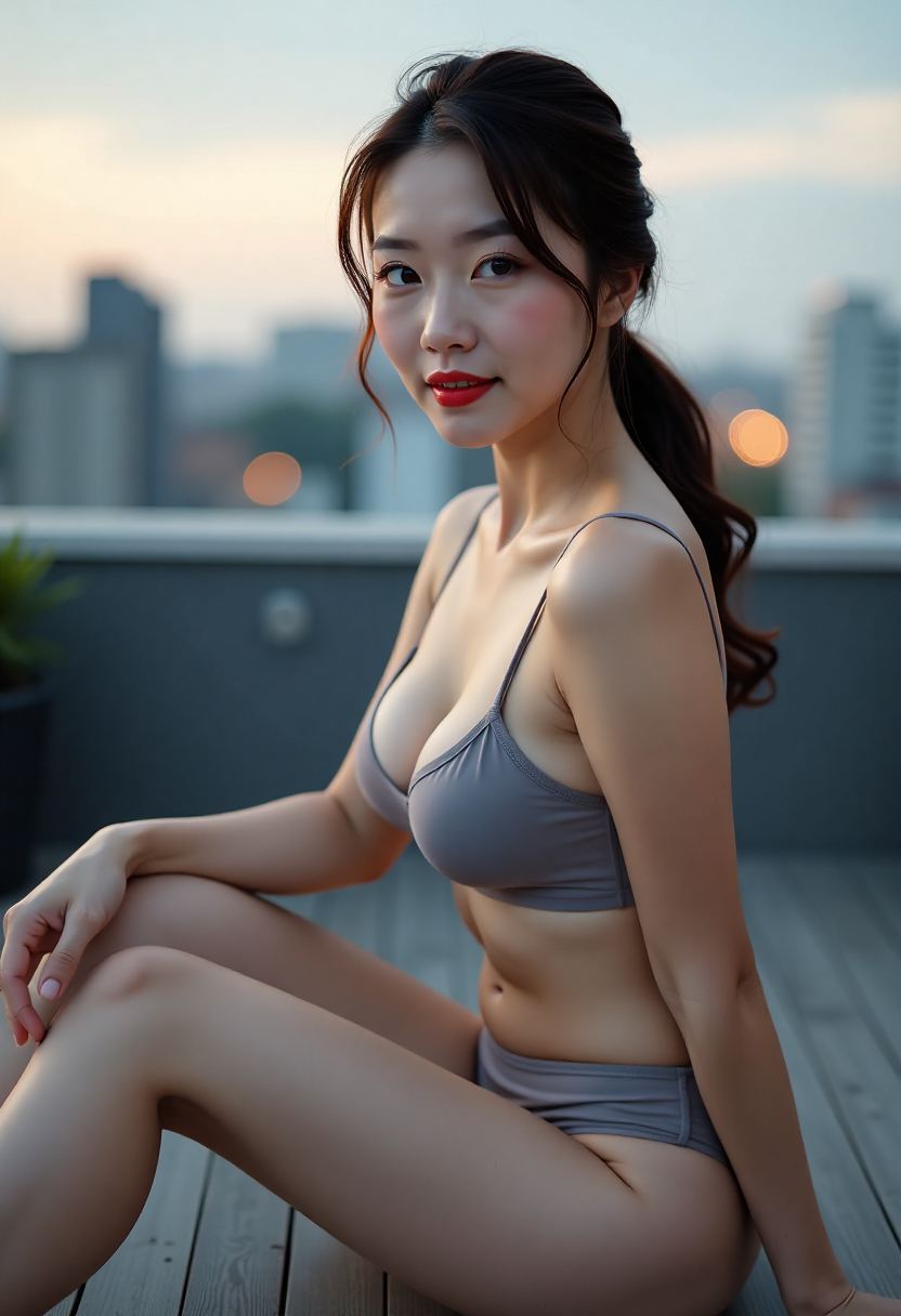 投稿时长周报封面