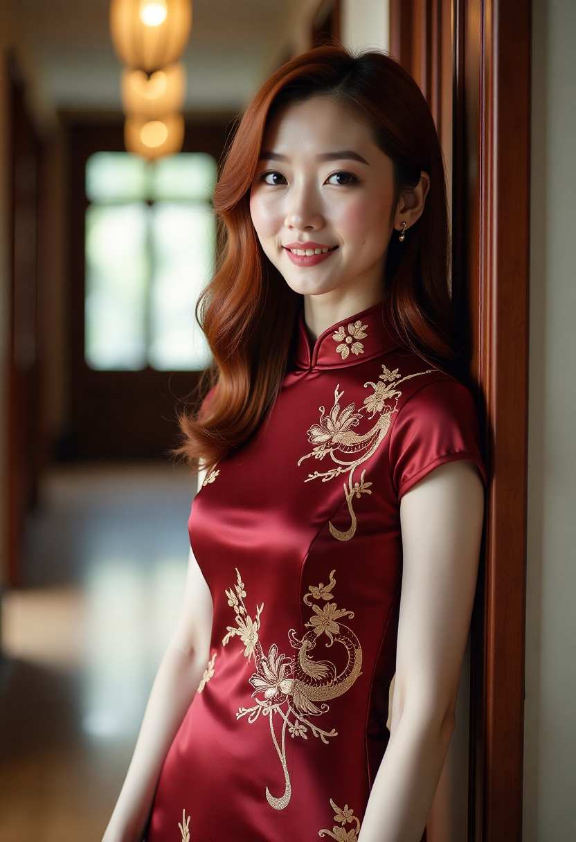 婚礼剪辑节奏
