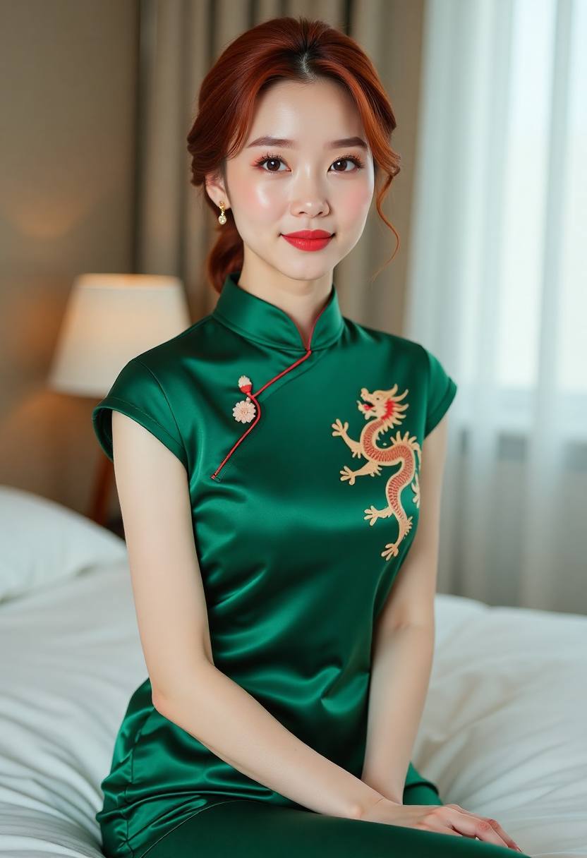 老电影院闲谈